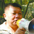 好大好爽不要啊视频